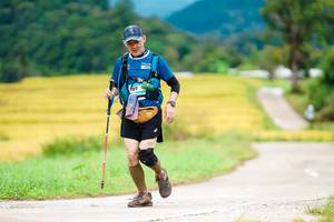 BIB: 
                            <button type="button" onclick="openModal(13443369)" class="btn btn-primary btn-sm float-right btn-popup" data-toggle="modal" data-target=".modal-high-quality">
                        <i class="fas fa-shopping-cart"></i> Add to Cart
                    </button>
                                            <button type="button" onclick="isThisMe(13443369, true)" class="btn btn-success btn-sm float-right btn-popup btn-isme hidden" data-toggle="tooltip" data-placement="bottom" title="นี่คือรูปของคุณใช่ไหม คลิกที่นี่เพื่อเอาเข้าอัลบั้ม">
                        <i class="fas fa-plus"></i> Add to album
                    </button>
                    <button type="button" onclick="isThisMe(13443369, false)" class="btn btn-warning btn-sm float-right btn-popup btn-isnotme hidden">
                        <i class="fas fa-ban"></i> Remove from album
                    </button>